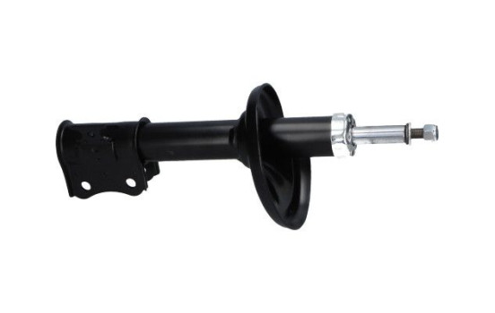 Shock absorber SSA-11223 Kavo parts, Image 2