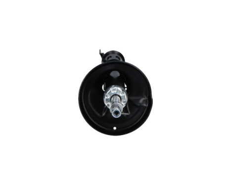 Shock absorber SSA-11223 Kavo parts, Image 3