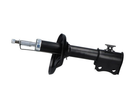 Shock absorber SSA-11223 Kavo parts, Image 4