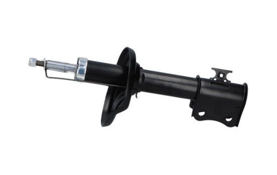 Shock absorber SSA-11223 Kavo parts, Image 4