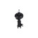Shock absorber SSA-11224 Kavo parts