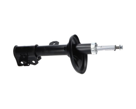 Shock absorber SSA-11224 Kavo parts, Image 2