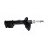 Shock absorber SSA-11224 Kavo parts, Thumbnail 2