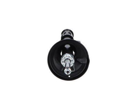 Shock absorber SSA-11224 Kavo parts, Image 3