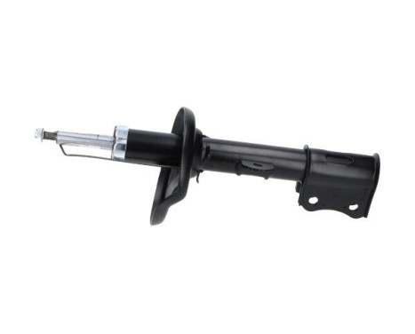 Shock absorber SSA-11224 Kavo parts, Image 4