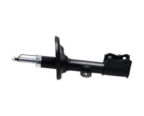 Shock absorber SSA-11225 Kavo parts, Image 4