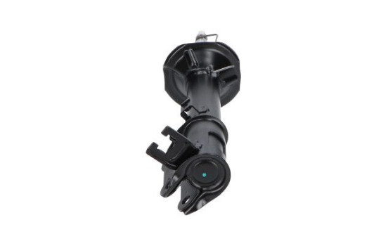 Shock absorber SSA-11226 Kavo parts