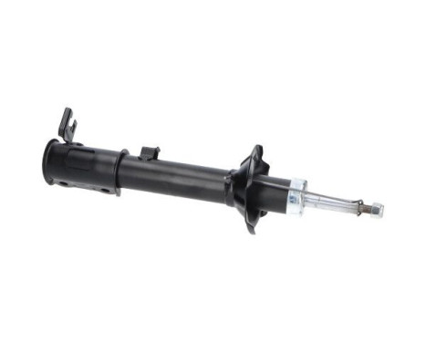 Shock absorber SSA-11226 Kavo parts, Image 2