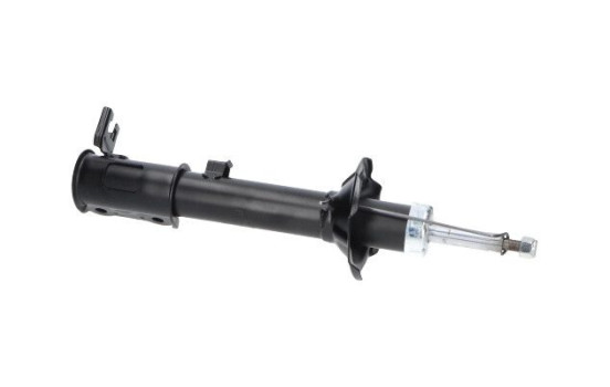 Shock absorber SSA-11226 Kavo parts, Image 2
