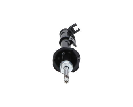 Shock absorber SSA-11226 Kavo parts, Image 3