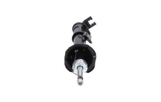 Shock absorber SSA-11226 Kavo parts, Image 3