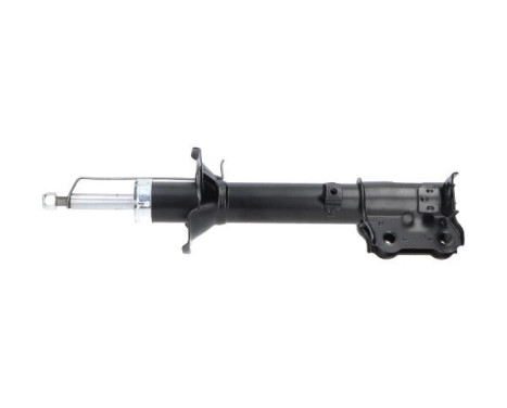 Shock absorber SSA-11226 Kavo parts, Image 4