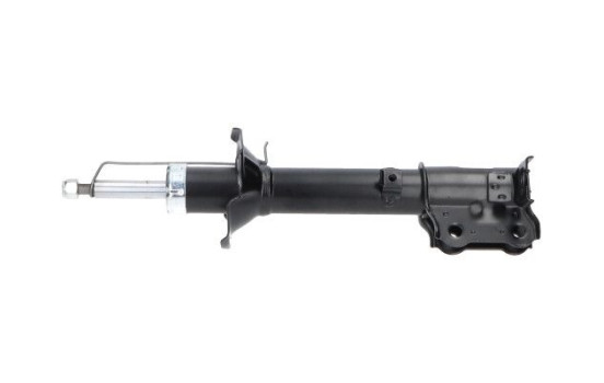 Shock absorber SSA-11226 Kavo parts, Image 4