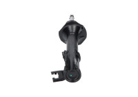 Shock absorber SSA-11227 Kavo parts