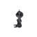 Shock absorber SSA-11227 Kavo parts