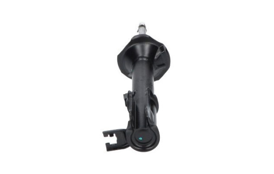 Shock absorber SSA-11227 Kavo parts