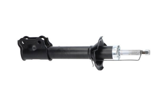 Shock absorber SSA-11227 Kavo parts, Image 2