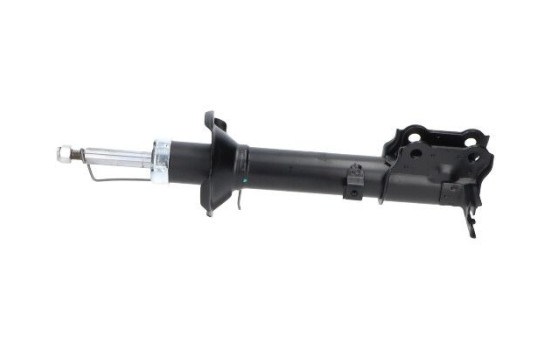 Shock absorber SSA-11227 Kavo parts, Image 4