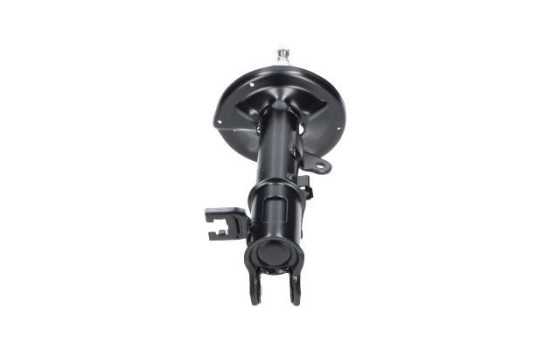 Shock absorber SSA-11234 Kavo parts