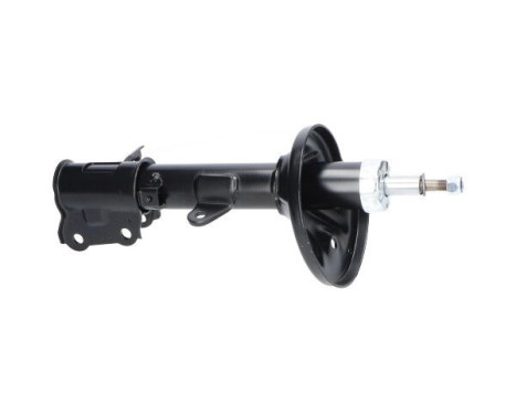 Shock absorber SSA-11234 Kavo parts, Image 2