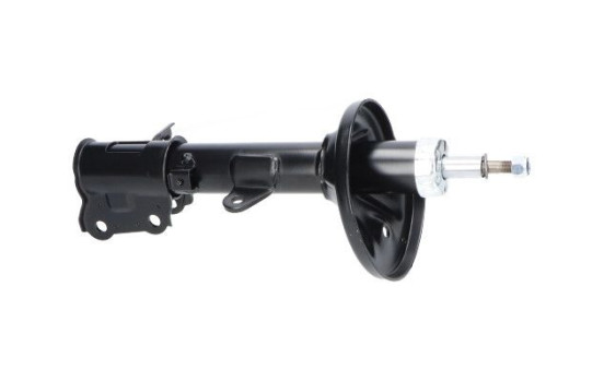 Shock absorber SSA-11234 Kavo parts, Image 2