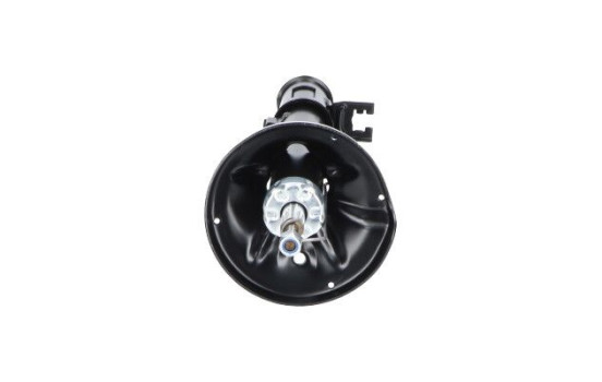 Shock absorber SSA-11234 Kavo parts, Image 3