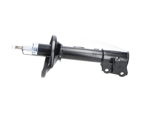 Shock absorber SSA-11234 Kavo parts, Image 4