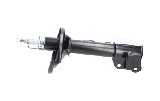 Shock absorber SSA-11234 Kavo parts, Image 4