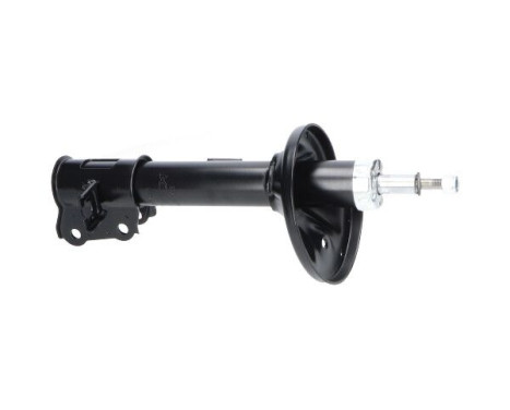 Shock absorber SSA-11235 Kavo parts, Image 2