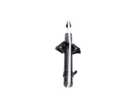 Shock absorber SSA-11236 Kavo parts