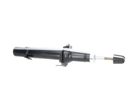 Shock absorber SSA-11236 Kavo parts, Image 2