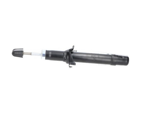 Shock absorber SSA-11236 Kavo parts, Image 4