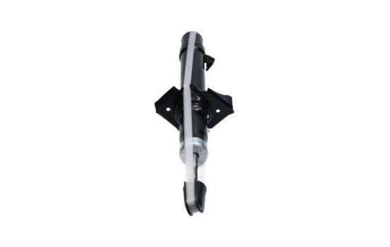 Shock absorber SSA-11237 Kavo parts