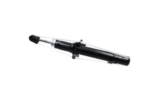 Shock absorber SSA-11237 Kavo parts, Image 2