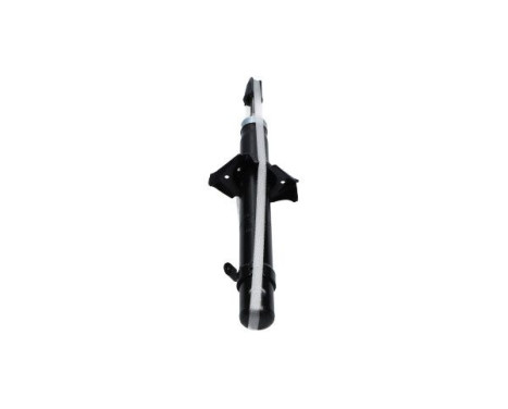 Shock absorber SSA-11237 Kavo parts, Image 3