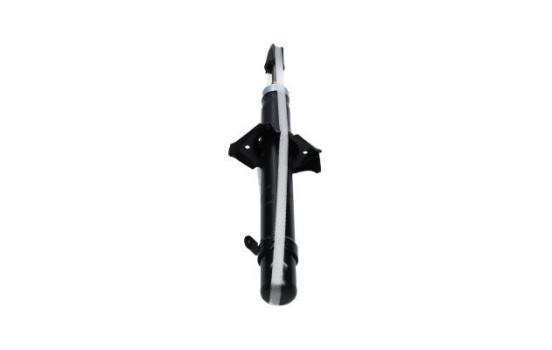 Shock absorber SSA-11237 Kavo parts, Image 3