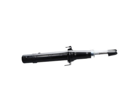 Shock absorber SSA-11237 Kavo parts, Image 4