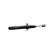 Shock absorber SSA-11237 Kavo parts, Thumbnail 4