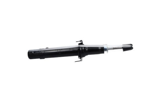 Shock absorber SSA-11237 Kavo parts, Image 4