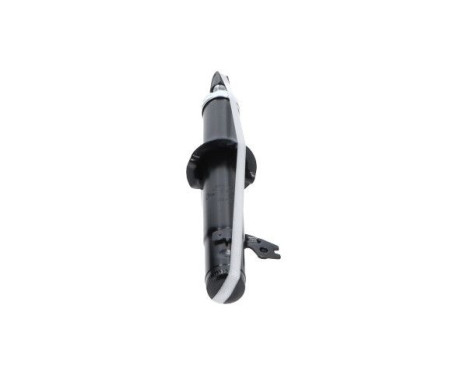 Shock absorber SSA-11248 Kavo parts