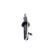 Shock absorber SSA-11248 Kavo parts