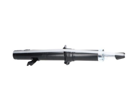 Shock absorber SSA-11248 Kavo parts, Image 2