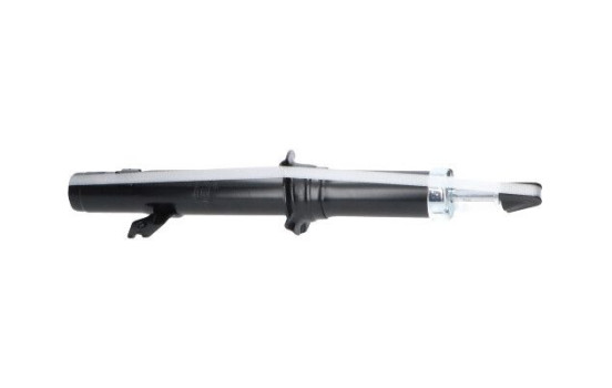Shock absorber SSA-11248 Kavo parts, Image 2