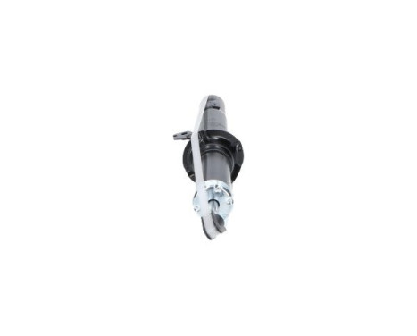 Shock absorber SSA-11248 Kavo parts, Image 3