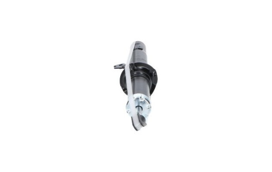 Shock absorber SSA-11248 Kavo parts, Image 3