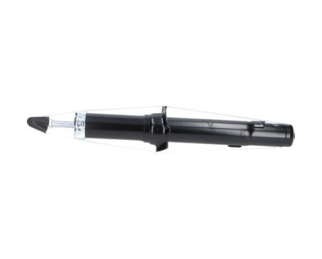 Shock absorber SSA-11248 Kavo parts, Image 4