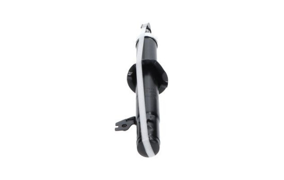 Shock absorber SSA-11249 Kavo parts