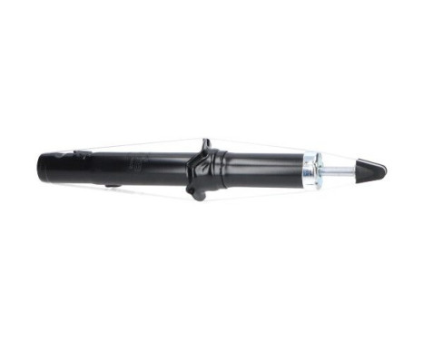 Shock absorber SSA-11249 Kavo parts, Image 2