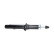Shock absorber SSA-11249 Kavo parts, Thumbnail 2