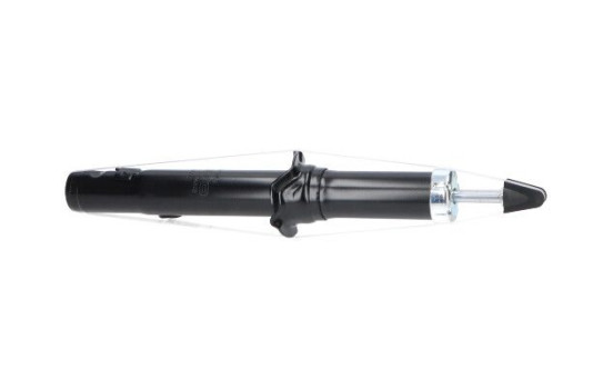 Shock absorber SSA-11249 Kavo parts, Image 2